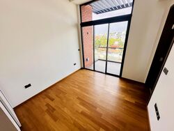 Claydence (D15), Apartment #521557381